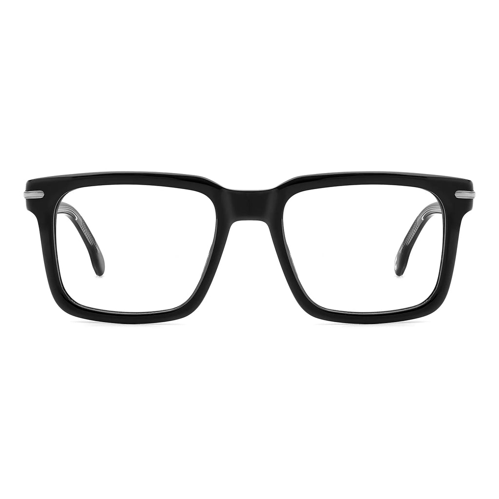 Carrera glasses, Carrera Optical Frames CARRERA 321 80719 53 – Burghley & Co (Image 2)