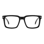 Carrera glasses, Carrera Optical Frames CARRERA 321 80719 53 – Burghley & Co (Image 2)