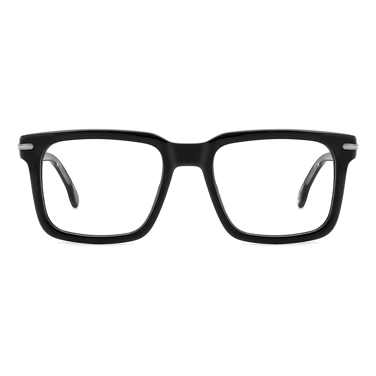 Carrera glasses, Carrera Optical Frames CARRERA 321 80719 53 – Burghley & Co (Image 2)