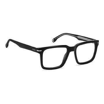 Carrera glasses, Carrera Optical Frames CARRERA 321 80719 53 – Burghley & Co (Image 3)