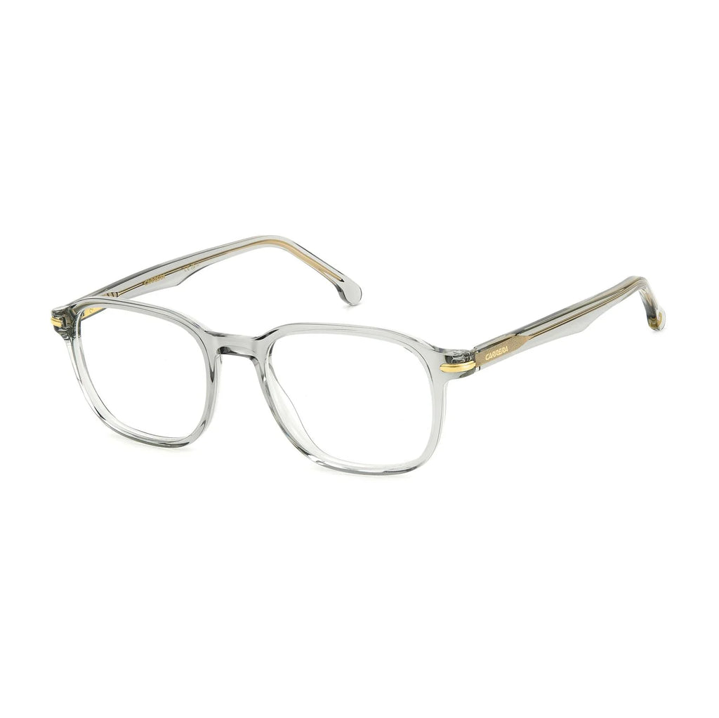 Carrera glasses, Carrera Optical Frames CARRERA 320 6CR19 51 – Burghley & Co (Image 1)