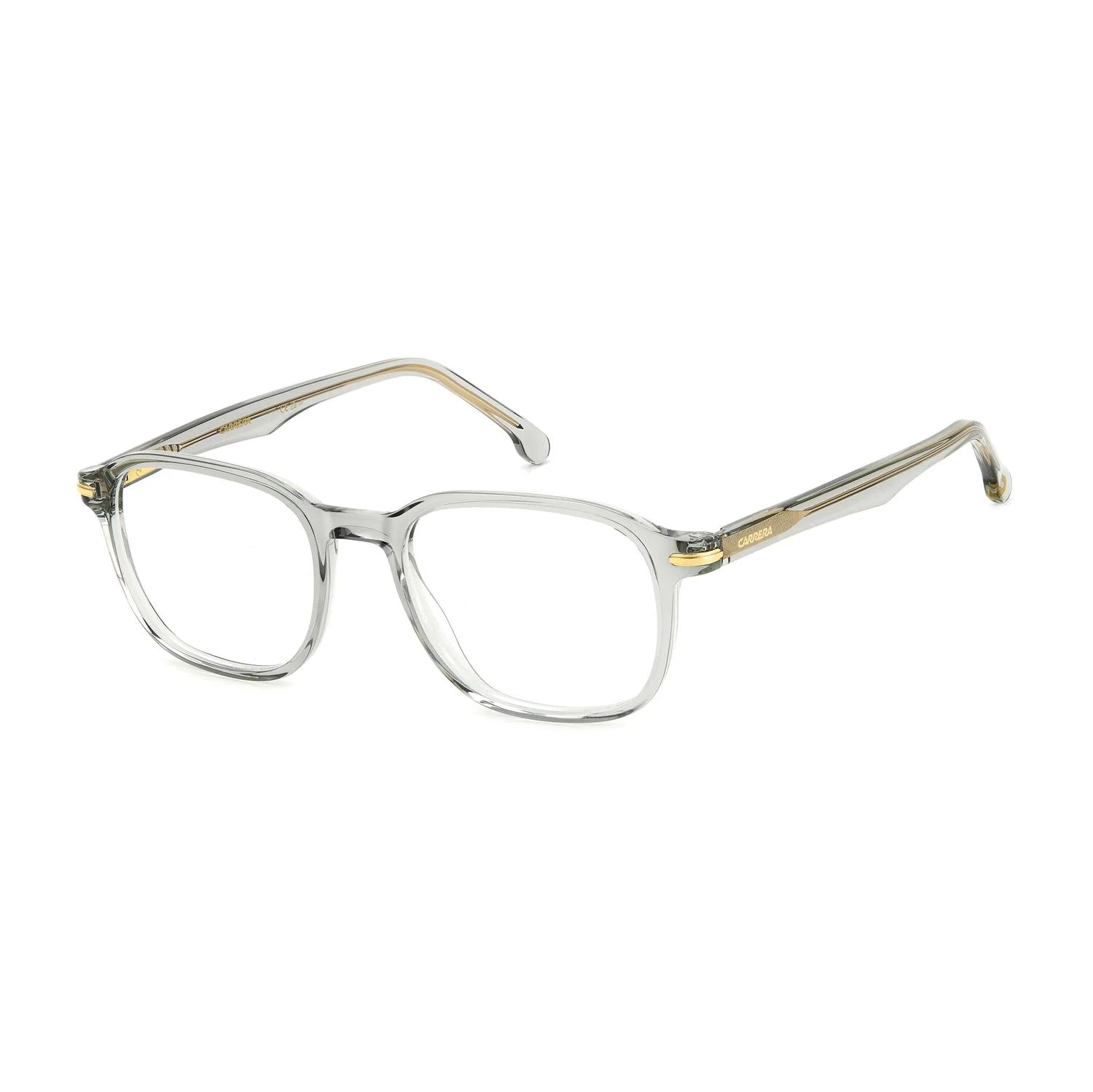 Carrera glasses, Carrera Optical Frames CARRERA 320 6CR19 51 – Burghley & Co (Image 1)
