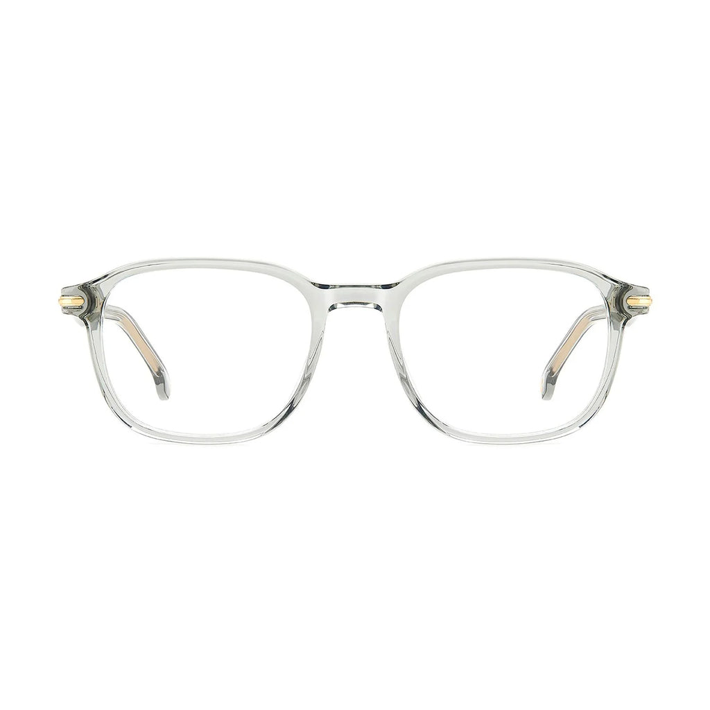 Carrera glasses, Carrera Optical Frames CARRERA 320 6CR19 51 – Burghley & Co (Image 2)