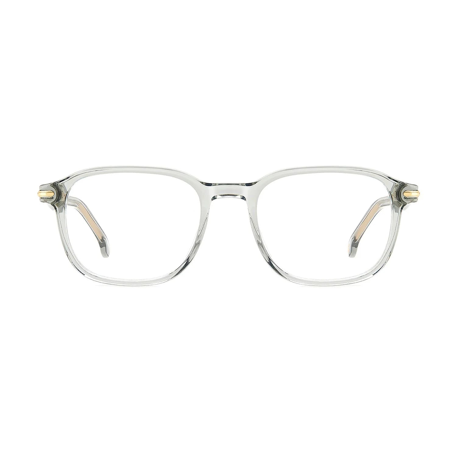 Carrera glasses, Carrera Optical Frames CARRERA 320 6CR19 51 – Burghley & Co (Image 2)