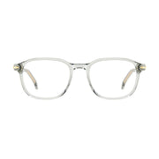 Carrera glasses, Carrera Optical Frames CARRERA 320 6CR19 51 – Burghley & Co (Image 2)