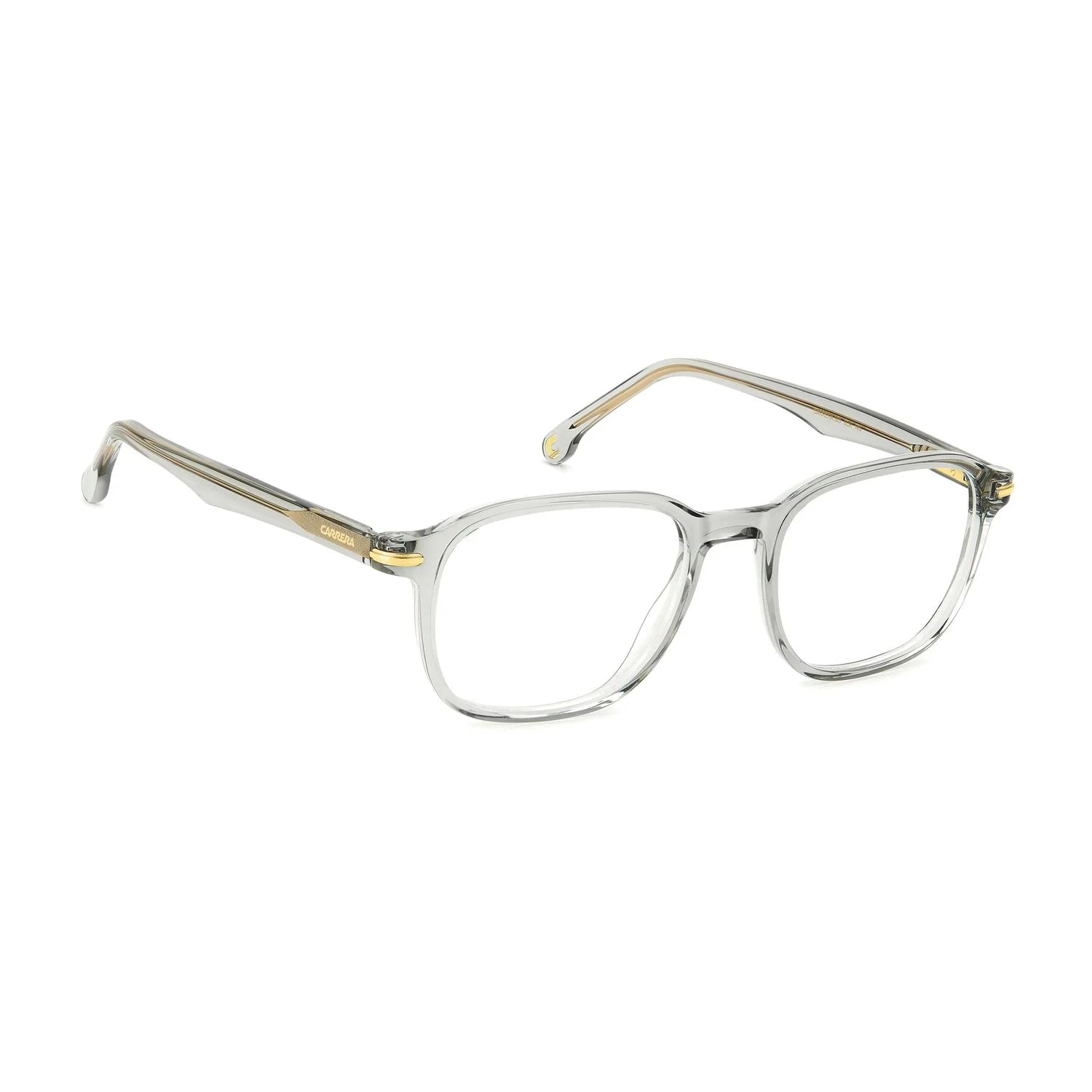 Carrera glasses, Carrera Optical Frames CARRERA 320 6CR19 51 – Burghley & Co (Image 3)