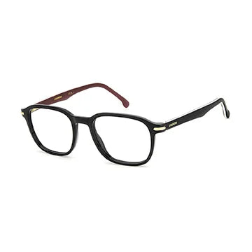 Carrera glasses, Carrera Optical Frames CARRERA 320 GUU19 51 – Burghley & Co (Image 1)
