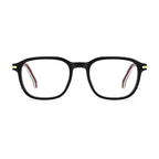 Carrera glasses, Carrera Optical Frames CARRERA 320 GUU19 51 – Burghley & Co (Image 2)