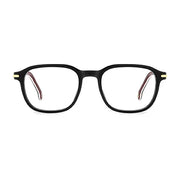 Carrera glasses, Carrera Optical Frames CARRERA 320 GUU19 51 – Burghley & Co (Image 2)
