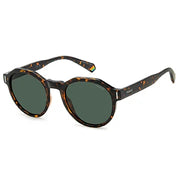 Polaroid sunglasses, Polaroid Sunglasses PLD 6207/S 52086UC – Burghley & Co (Image 1)