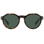 Polaroid sunglasses, Polaroid Sunglasses PLD 6207/S 52086UC – Burghley & Co (Image 2)
