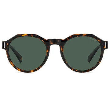 Polaroid sunglasses, Polaroid Sunglasses PLD 6207/S 52086UC – Burghley & Co (Image 2)