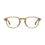 David Beckham glasses, David Beckham Optical Frames DB 1140 FMP22 47 – Burghley & Co (Image 2)