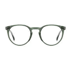 David Beckham glasses, David Beckham Optical Frames DB 1139 B5942 49 – Burghley & Co (Image 2)