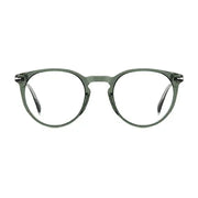 David Beckham glasses, David Beckham Optical Frames DB 1139 B5942 49 – Burghley & Co (Image 2)