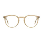 David Beckham glasses, David Beckham Optical Frames DB 1139 HAM42 49 – Burghley & Co (Image 2)