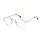 David Beckham glasses, David Beckham Optical Frames DB 1151 6LB21 51 – Burghley & Co (Image 1)