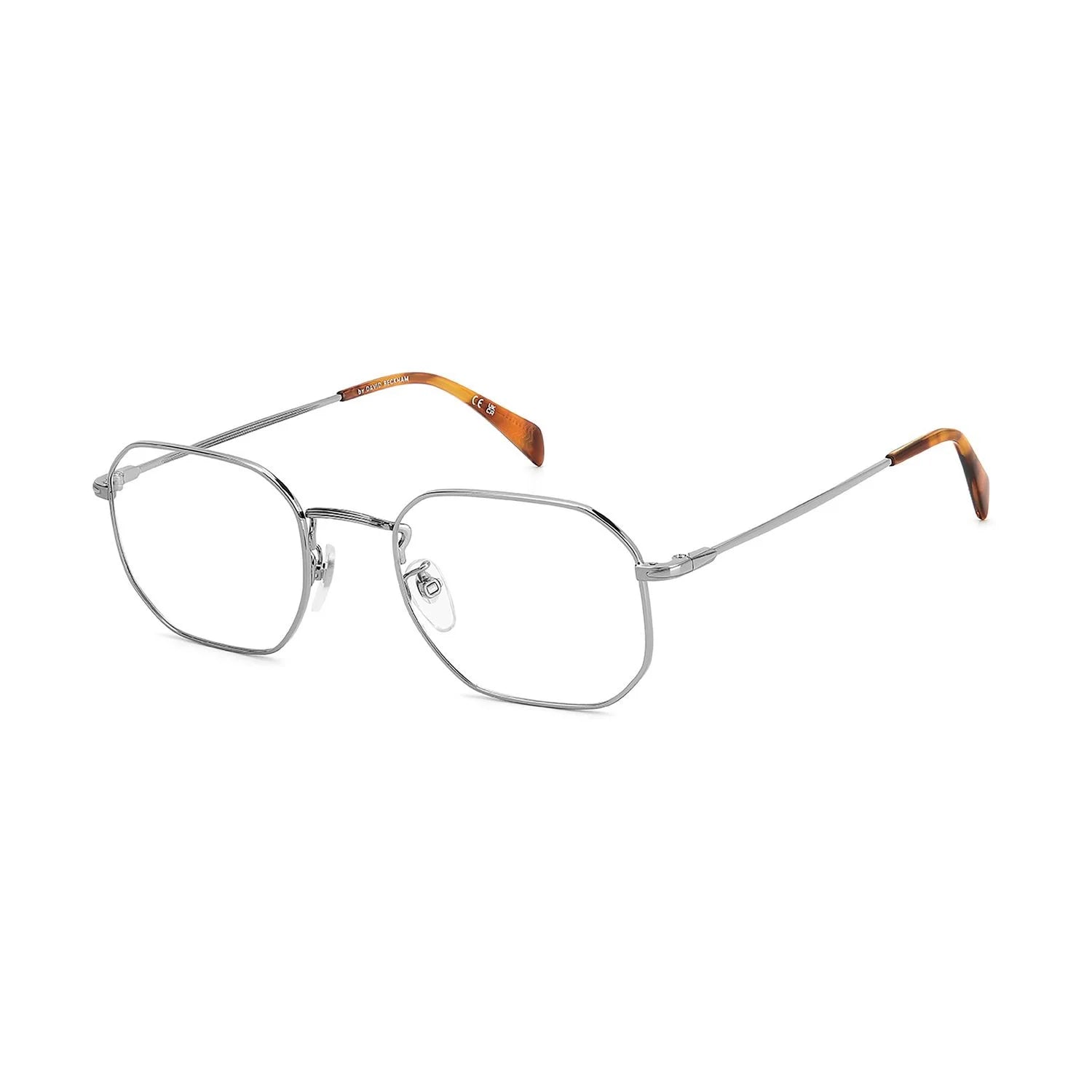 David Beckham glasses, David Beckham Optical Frames DB 1151 6LB21 51 – Burghley & Co (Image 1)