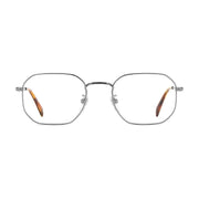 David Beckham glasses, David Beckham Optical Frames DB 1151 6LB21 51 – Burghley & Co (Image 2)