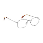 David Beckham glasses, David Beckham Optical Frames DB 1151 6LB21 51 – Burghley & Co (Image 3)