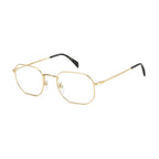 David Beckham glasses, David Beckham Optical Frames DB 1151 AOZ21 51 – Burghley & Co (Image 1)
