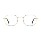 David Beckham glasses, David Beckham Optical Frames DB 1151 AOZ21 51 – Burghley & Co (Image 2)