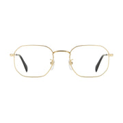 David Beckham glasses, David Beckham Optical Frames DB 1151 AOZ21 51 – Burghley & Co (Image 2)