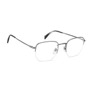 David Beckham glasses, David Beckham Optical Frames DB 1153/G R8022 51 – Burghley & Co (Image 3)