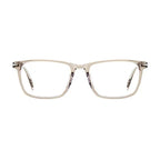 David Beckham glasses, David Beckham Optical Frames DB 1154/F SD917 54 – Burghley & Co (Image 2)