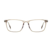 David Beckham glasses, David Beckham Optical Frames DB 1154/F SD917 54 – Burghley & Co (Image 2)