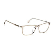 David Beckham glasses, David Beckham Optical Frames DB 1154/F SD917 54 – Burghley & Co (Image 3)