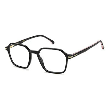 Carrera glasses, Carrera Optical Frames CARRERA 327 5180718 – Burghley & Co (Image 1)