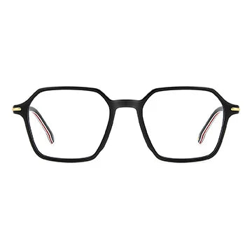 Carrera glasses, Carrera Optical Frames CARRERA 327 5180718 – Burghley & Co (Image 2)