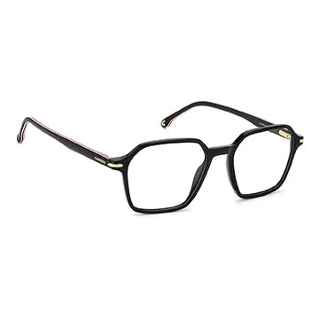 Carrera glasses, Carrera Optical Frames CARRERA 327 5180718 – Burghley & Co (Image 3)