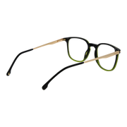 ca-332-cs-504c3uc_2.png