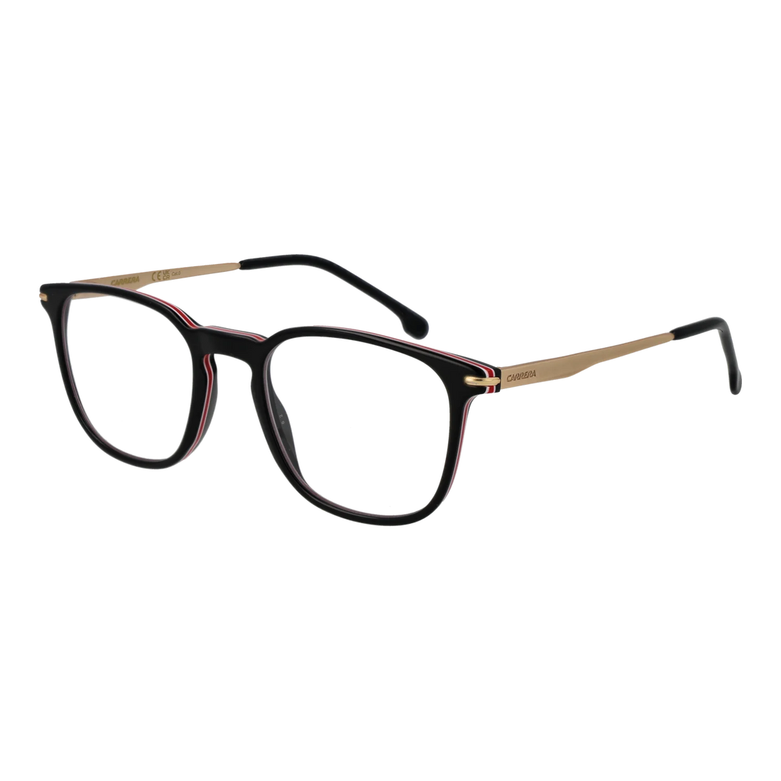 Carrera sunglasses, Carrera Sunglasses CA 332/CS 807WJ 50 – Burghley & Co (Image 1)