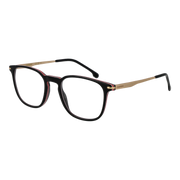 Carrera sunglasses, Carrera Sunglasses CA 332/CS 807WJ 50 – Burghley & Co (Image 1)