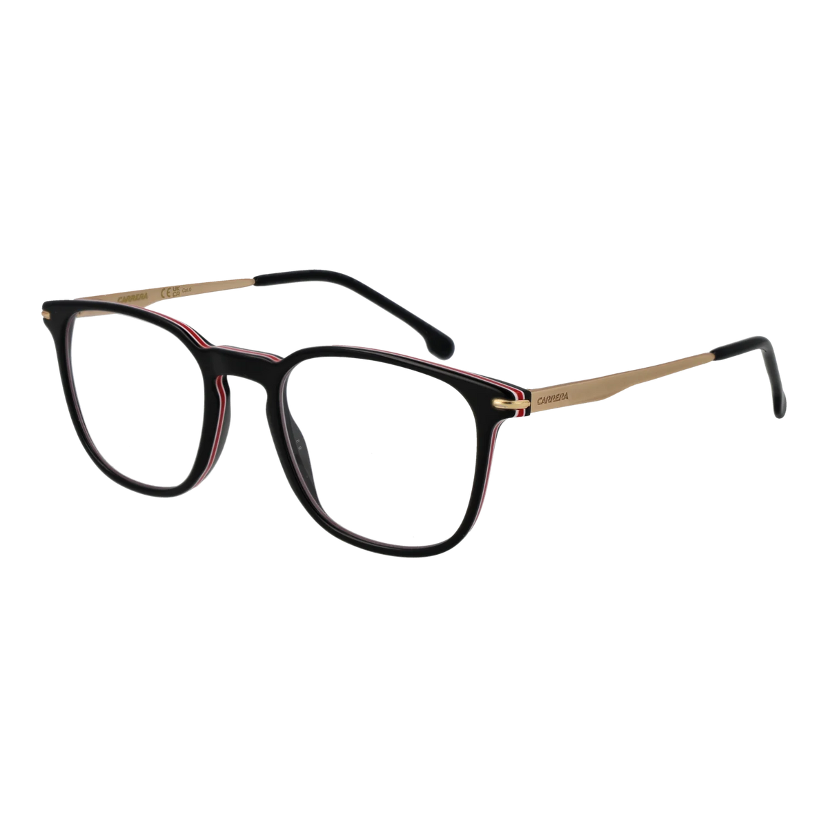 Carrera sunglasses, Carrera Sunglasses CA 332/CS 807WJ 50 – Burghley & Co (Image 1)