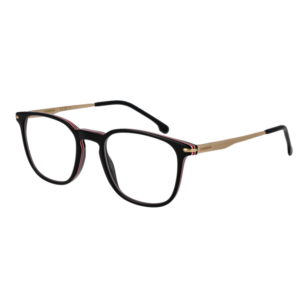 Carrera sunglasses, Carrera Sunglasses CA 332/CS 807WJ 50 – Burghley & Co (Image 1)