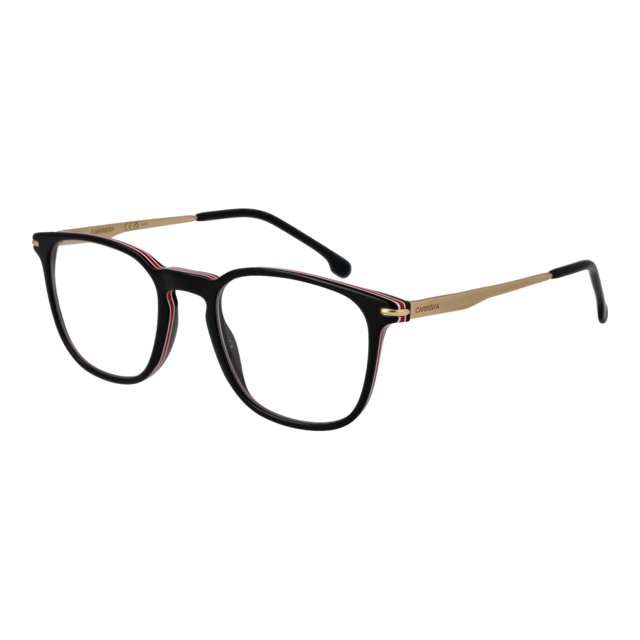 Carrera sunglasses, Carrera Sunglasses CA 332/CS 807WJ 50 – Burghley & Co (Image 1)