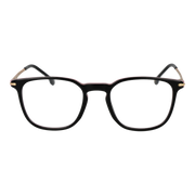 Carrera sunglasses, Carrera Sunglasses CA 332/CS 807WJ 50 – Burghley & Co (Image 2)