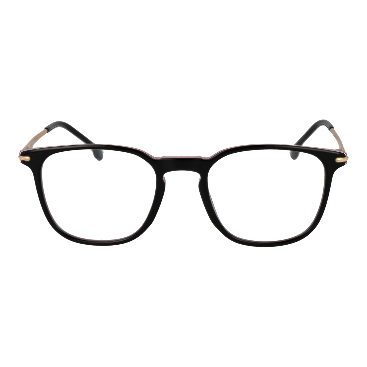 Carrera sunglasses, Carrera Sunglasses CA 332/CS 807WJ 50 – Burghley & Co (Image 2)