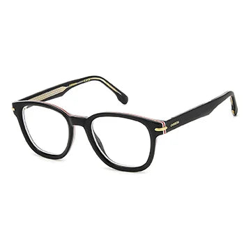 Carrera glasses, Carrera Optical Frames CARRERA 331 5080721 – Burghley & Co (Image 1)