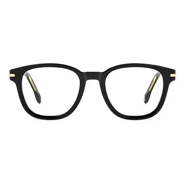 Carrera glasses, Carrera Optical Frames CARRERA 331 5080721 – Burghley & Co (Image 2)