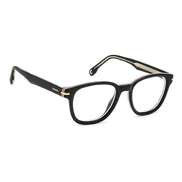 Carrera glasses, Carrera Optical Frames CARRERA 331 5080721 – Burghley & Co (Image 3)