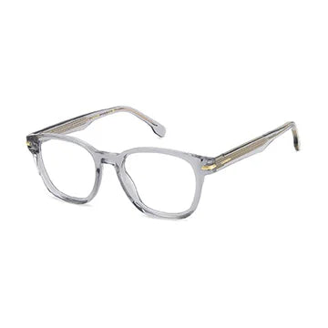 Carrera glasses, Carrera Optical Frames CARRERA 331 50KB721 – Burghley & Co (Image 1)