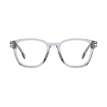 Carrera glasses, Carrera Optical Frames CARRERA 331 50KB721 – Burghley & Co (Image 2)