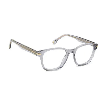 Carrera glasses, Carrera Optical Frames CARRERA 331 50KB721 – Burghley & Co (Image 3)