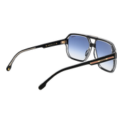 Carrera sunglasses, Carrera Sunglasses VICTORY C 01/S 60EI708 – Burghley & Co (Image 3)