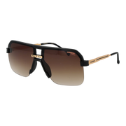 carrera-1066-s-8636386.png